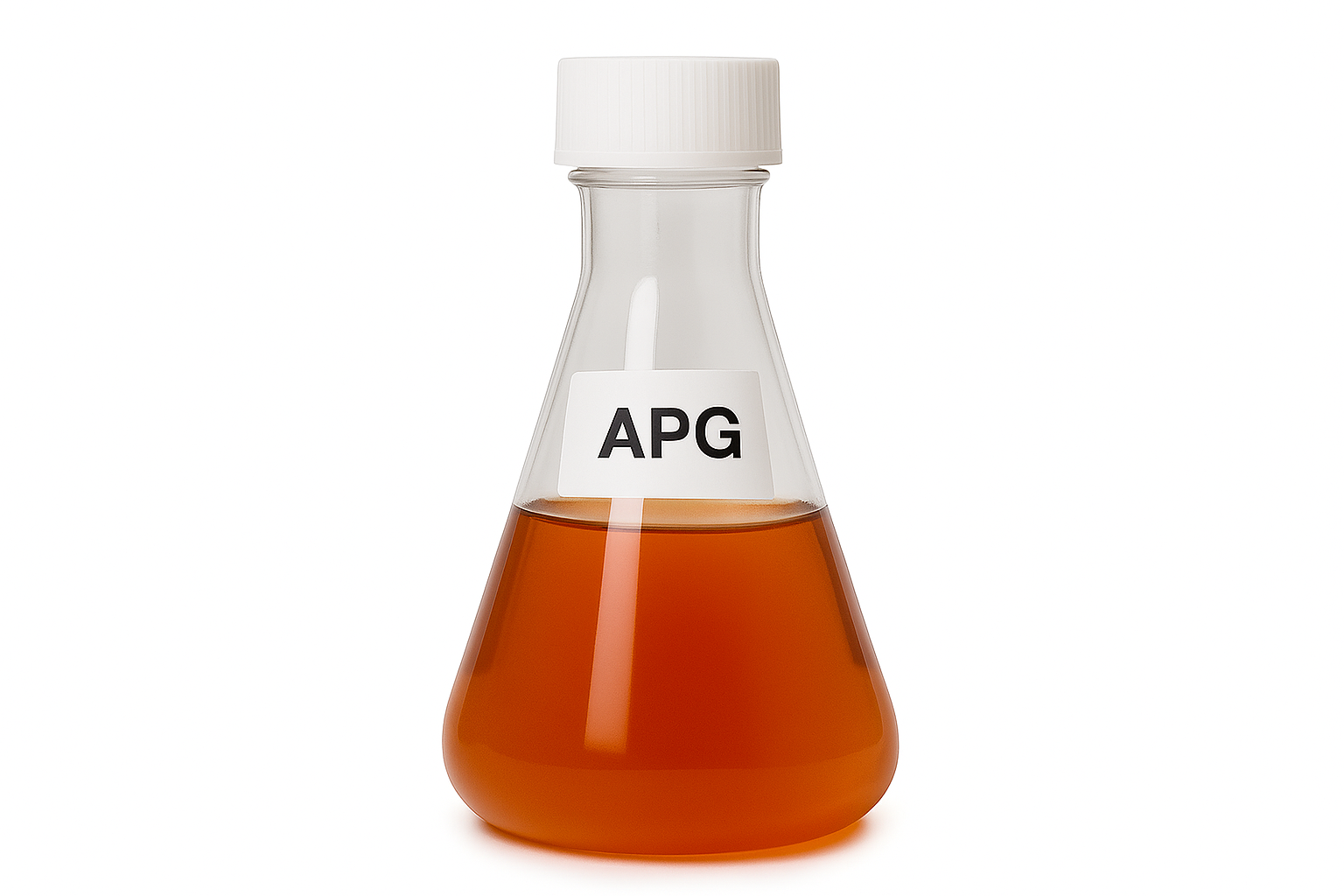APG