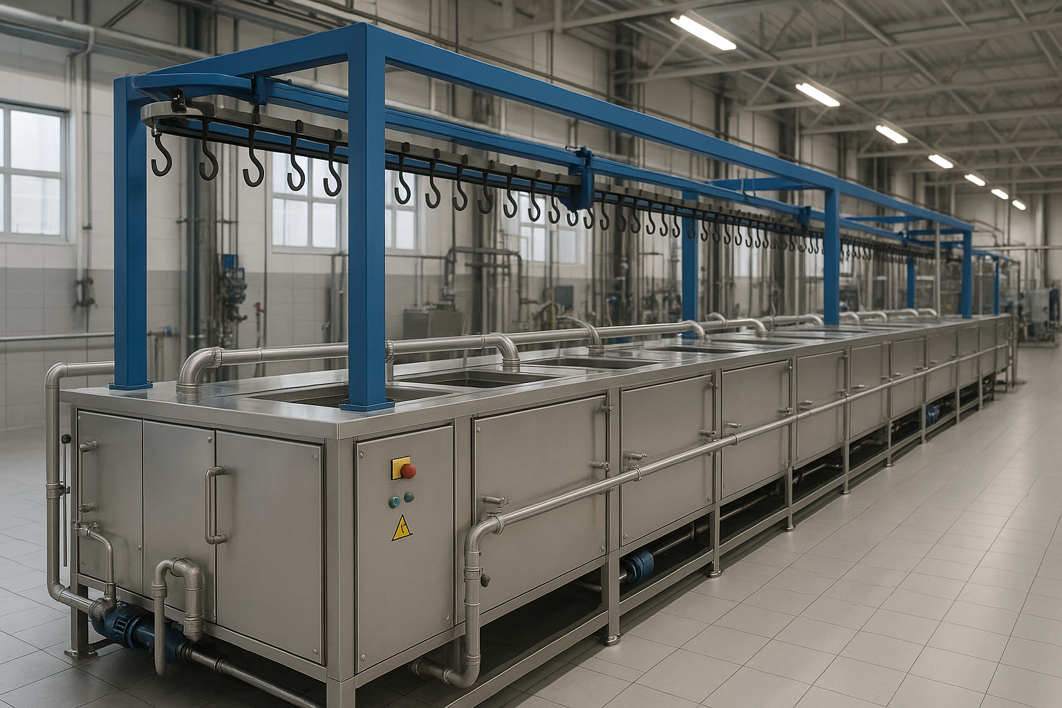APG-NF 产品是以烷基糖苷为原料衍生的一种新型非离子表面活性剂,具有优良的溶解性、稳定性和表面活性,产品温和无刺激、无泡。